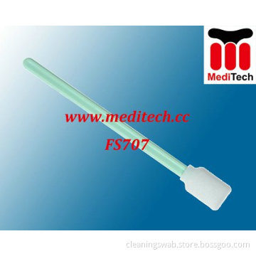 foam tip swabs wholesale
